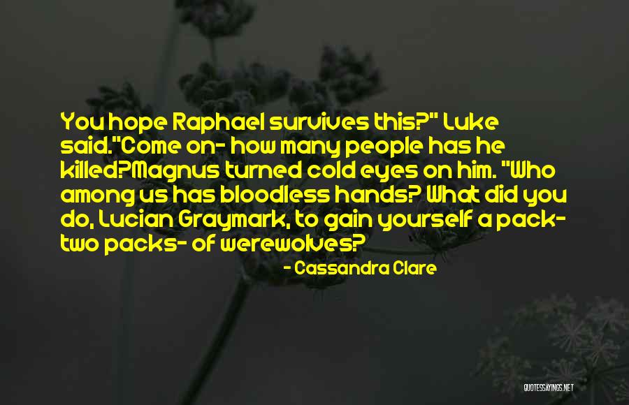 Whitechapel England Quotes By Cassandra Clare Whitechapel England Quotes By Cassandra Clare
