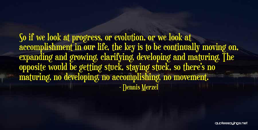 Whitechapel England Quotes By Dennis Merzel Whitechapel England Quotes By Dennis Merzel