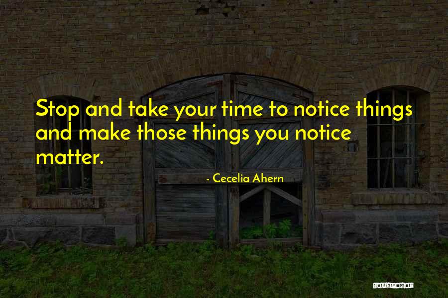 Whitechapel London Quotes By Cecelia Ahern Whitechapel London Quotes By Cecelia Ahern