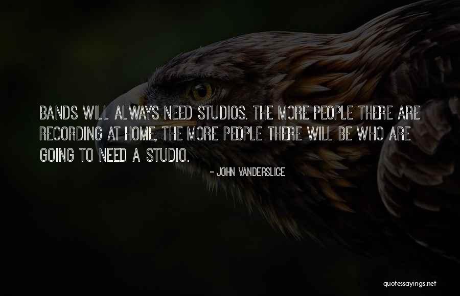 Whitechapel London Quotes By John Vanderslice Whitechapel London Quotes By John Vanderslice