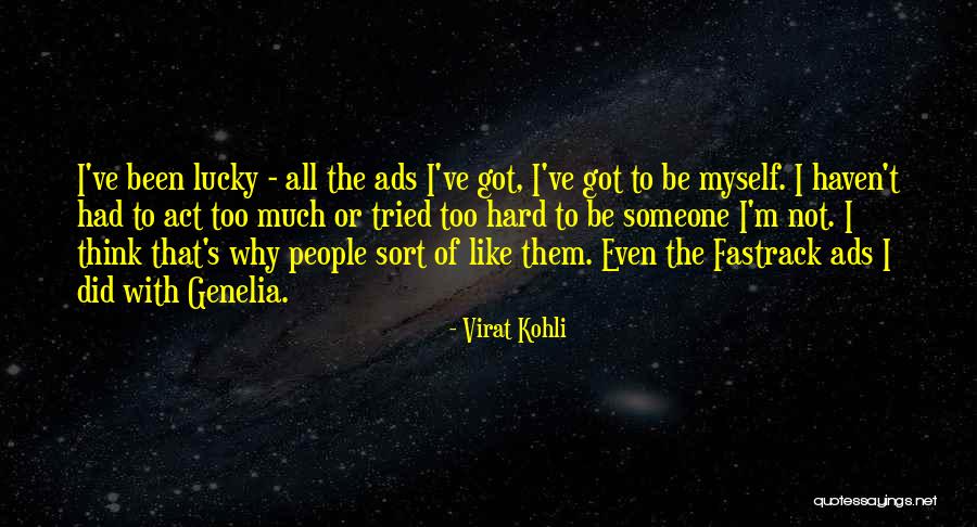 Whitechapel London Quotes By Virat Kohli Whitechapel London Quotes By Virat Kohli