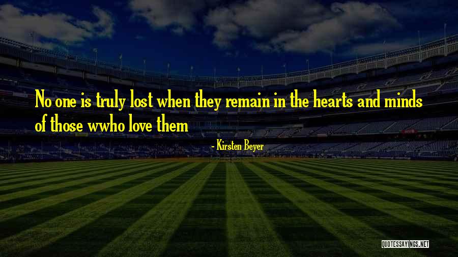 Whitechapel Series Quotes By Kirsten Beyer Whitechapel Series Quotes By Kirsten Beyer