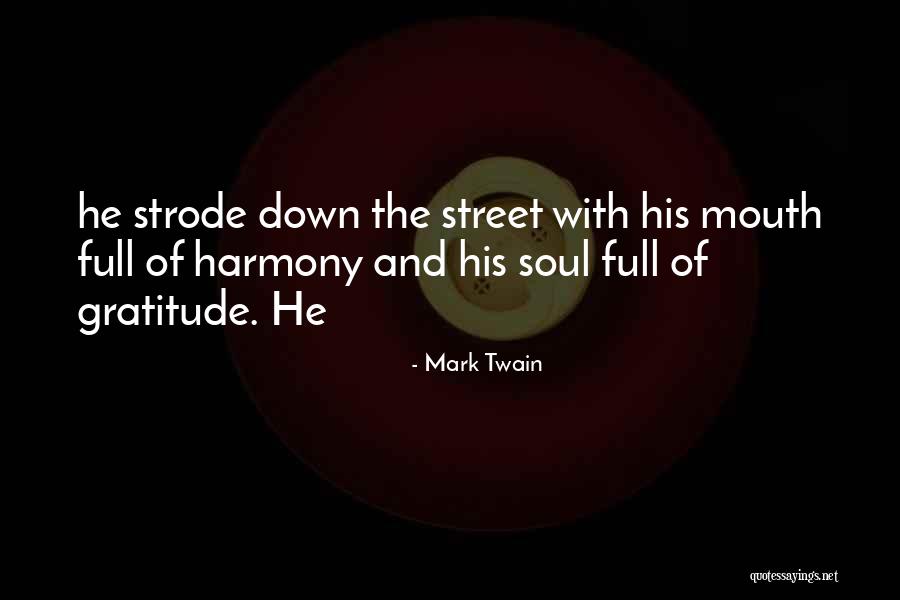 Whitechapel Tv Quotes By Mark Twain Whitechapel Tv Quotes By Mark Twain