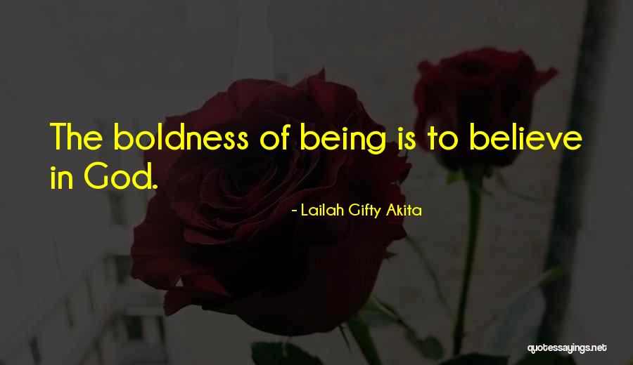 Whitechurch Network Quotes By Lailah Gifty Akita