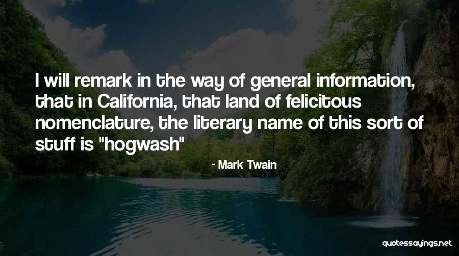 Whitechurch Series Quotes By Mark Twain Whitechurch Series Quotes By Mark Twain