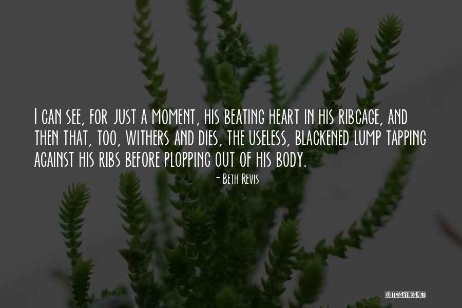 Whitecloak Quotes By Beth Revis Whitecloak Quotes By Beth Revis