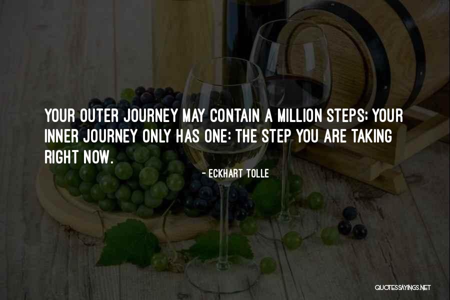 Whitecloak Quotes By Eckhart Tolle Whitecloak Quotes By Eckhart Tolle