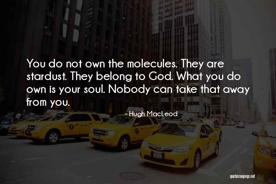 Whitecotton Family Quotes By Hugh MacLeod Whitecotton Family Quotes By Hugh MacLeod