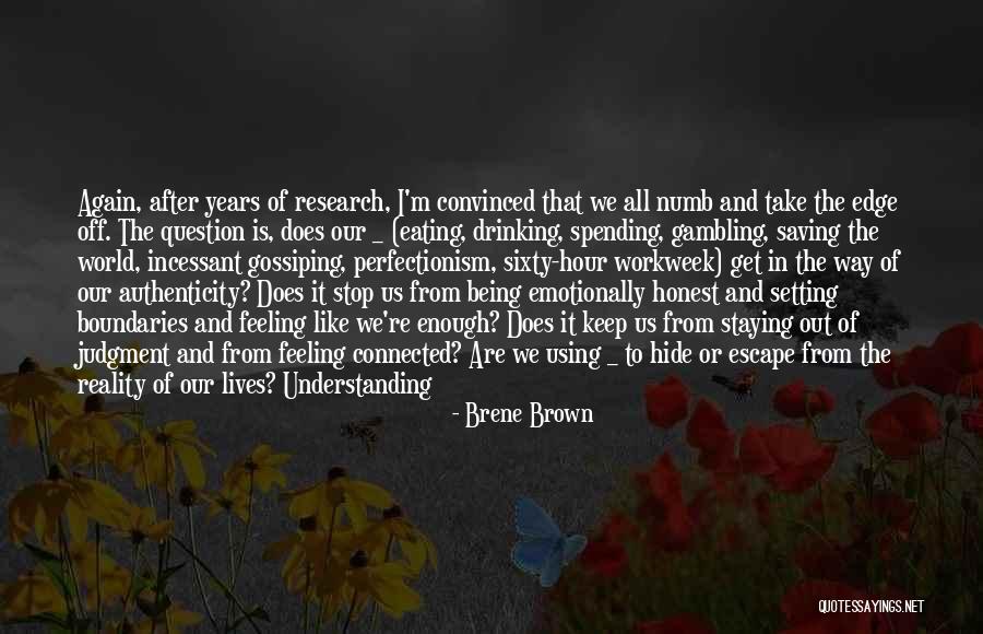 Whitecross Album Quotes By Brene Brown Whitecross Album Quotes By Brene Brown