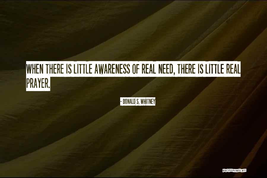 Whitecross Album Quotes By Donald S. Whitney Whitecross Album Quotes By Donald S. Whitney