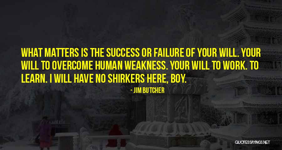 Whitecross Album Quotes By Jim Butcher Whitecross Album Quotes By Jim Butcher