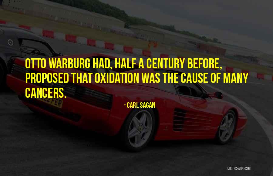 Whitecross Christian Quotes By Carl Sagan Whitecross Christian Quotes By Carl Sagan