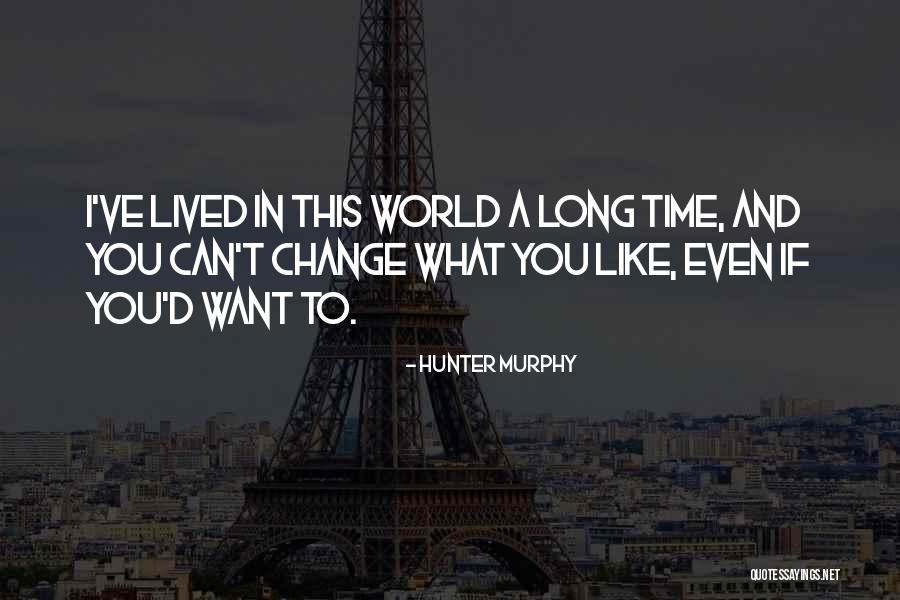 Whitecross Christian Quotes By Hunter Murphy Whitecross Christian Quotes By Hunter Murphy