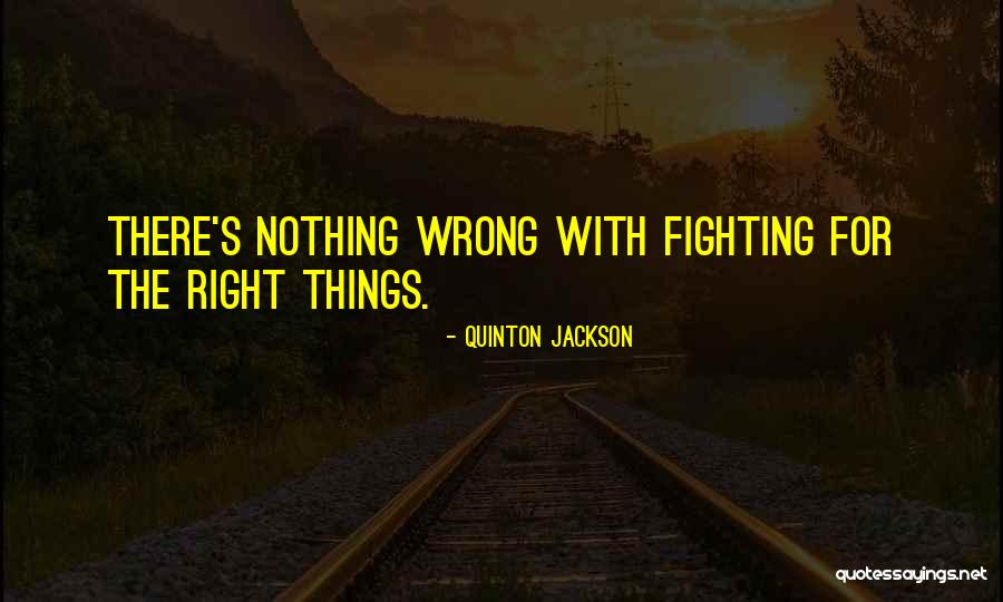 Whitecross Christian Quotes By Quinton Jackson Whitecross Christian Quotes By Quinton Jackson