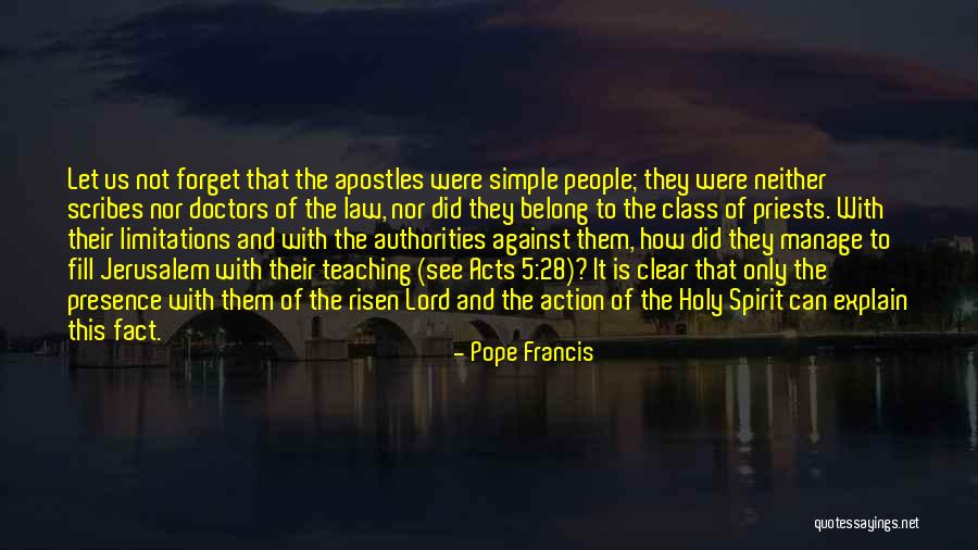 Whitefeather Landfill Quotes By Pope Francis Whitefeather Landfill Quotes By Pope Francis