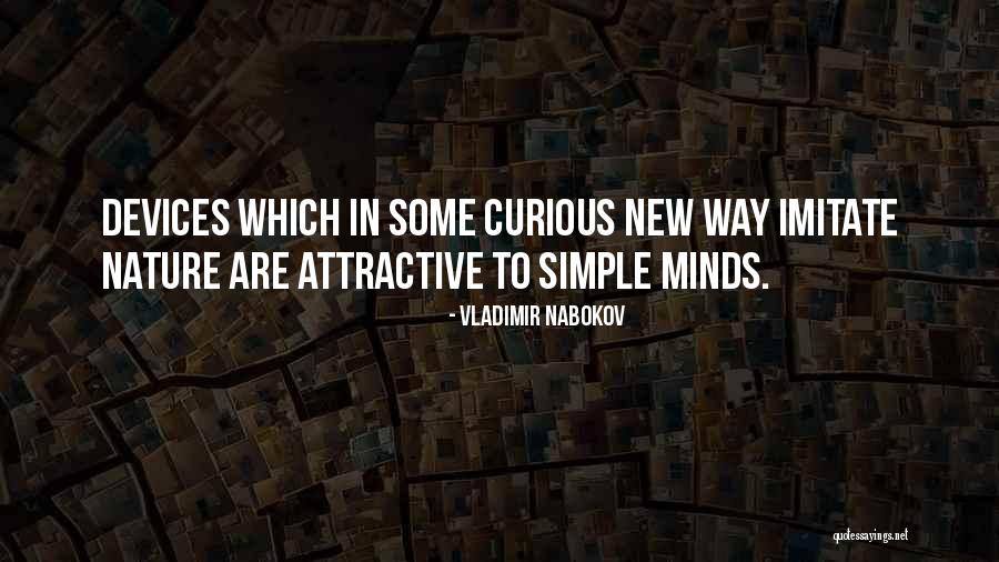 Whiteguards Quotes By Vladimir Nabokov Whiteguards Quotes By Vladimir Nabokov