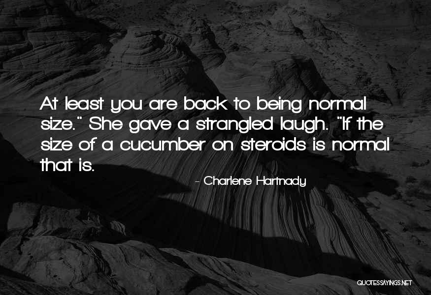 Whitehalls Moodle Quotes By Charlene Hartnady Whitehalls Moodle Quotes By Charlene Hartnady