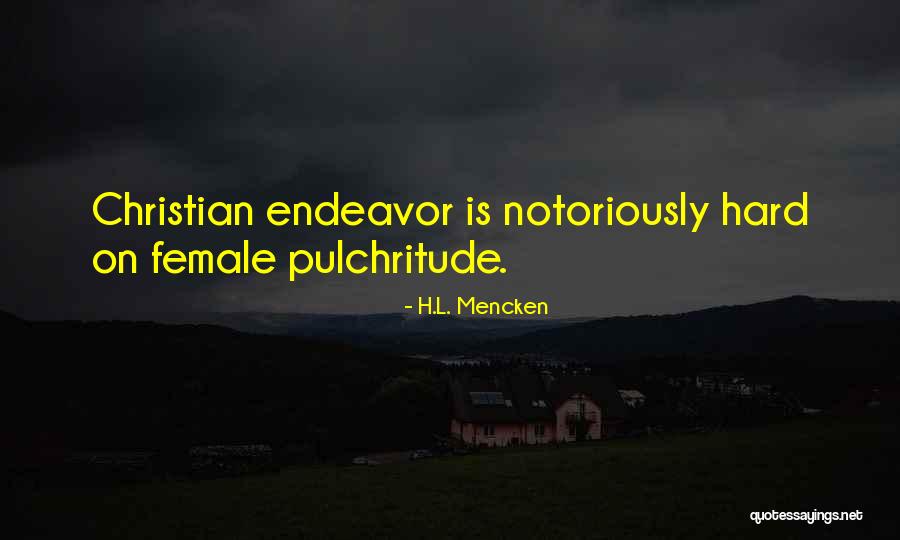 Whitehalls Moodle Quotes By H.L. Mencken Whitehalls Moodle Quotes By H.L. Mencken