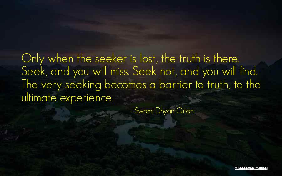 Whitehalls Moodle Quotes By Swami Dhyan Giten Whitehalls Moodle Quotes By Swami Dhyan Giten