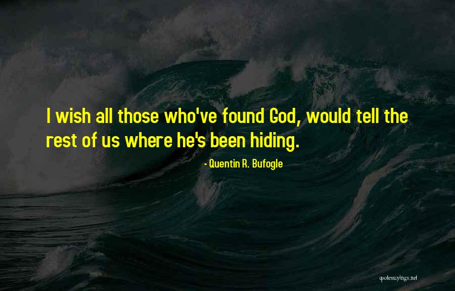 Whitehead Famous Quotes By Quentin R. Bufogle Whitehead Famous Quotes By Quentin R. Bufogle