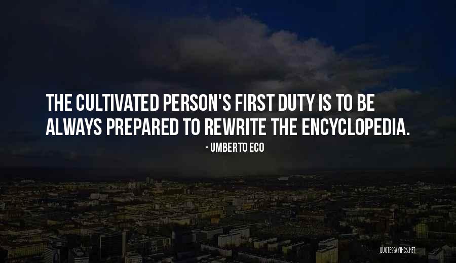 Whiteleaf Energy Quotes By Umberto Eco Whiteleaf Energy Quotes By Umberto Eco