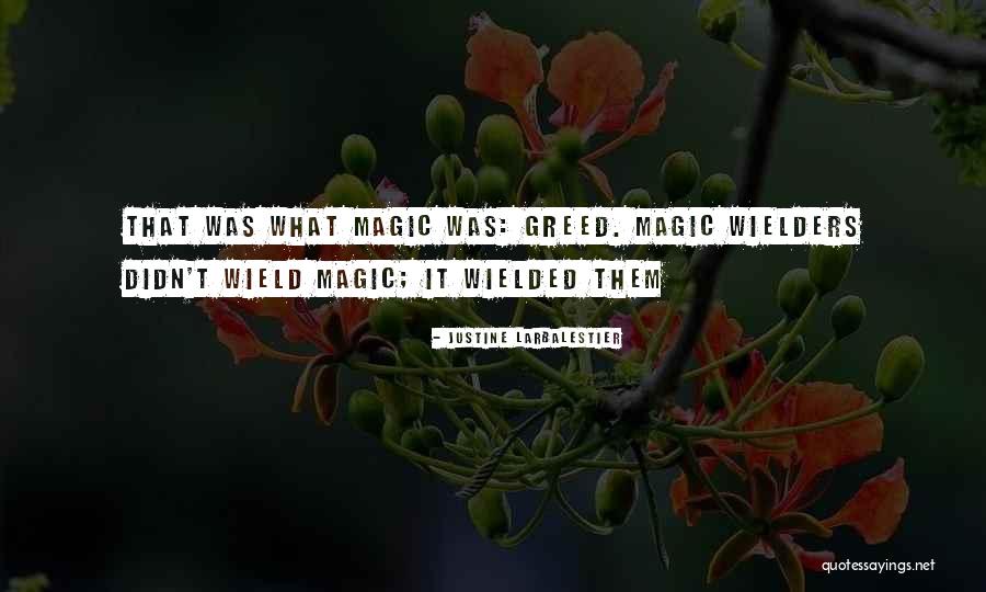 Whiteleaf Hill Quotes By Justine Larbalestier Whiteleaf Hill Quotes By Justine Larbalestier