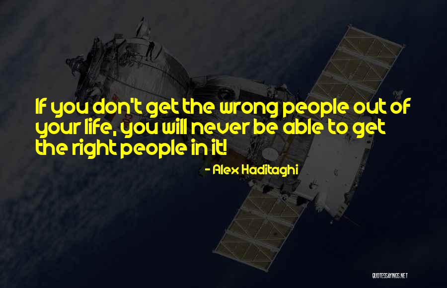 Whitelist Email Quotes By Alex Haditaghi Whitelist Email Quotes By Alex Haditaghi