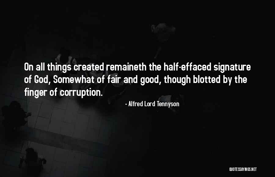 Whitelist Email Quotes By Alfred Lord Tennyson Whitelist Email Quotes By Alfred Lord Tennyson