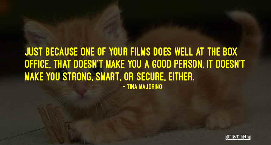 Whitelist Email Quotes By Tina Majorino Whitelist Email Quotes By Tina Majorino