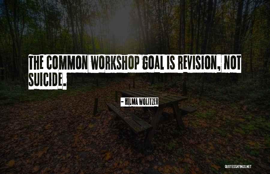 Whitelist Gmail Quotes By Hilma Wolitzer Whitelist Gmail Quotes By Hilma Wolitzer