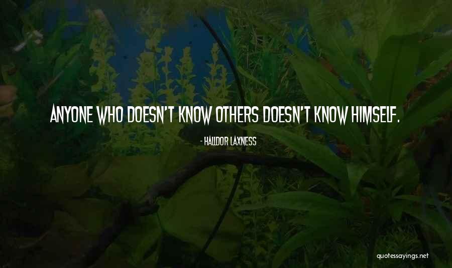 Whitelist Minecraft Quotes By Halldor Laxness Whitelist Minecraft Quotes By Halldor Laxness