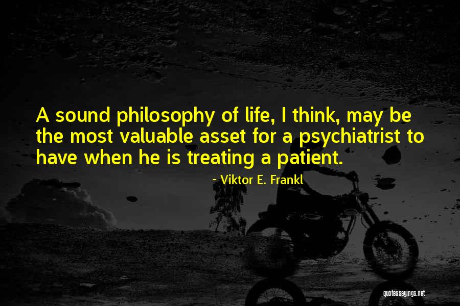 Whitelist Minecraft Quotes By Viktor E. Frankl Whitelist Minecraft Quotes By Viktor E. Frankl