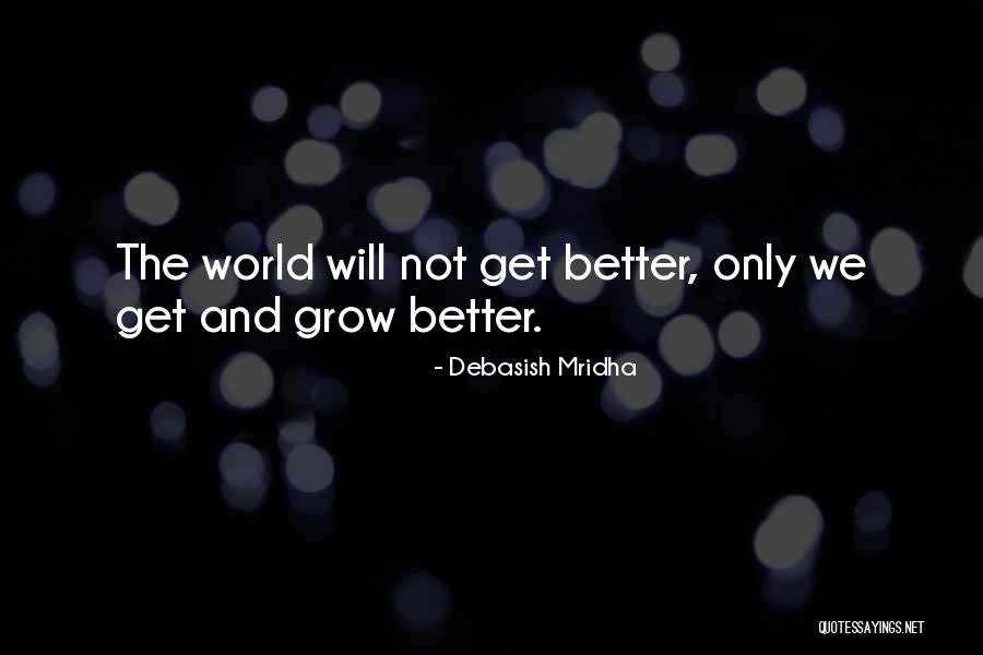 Whitelock And Worth Quotes By Debasish Mridha Whitelock And Worth Quotes By Debasish Mridha