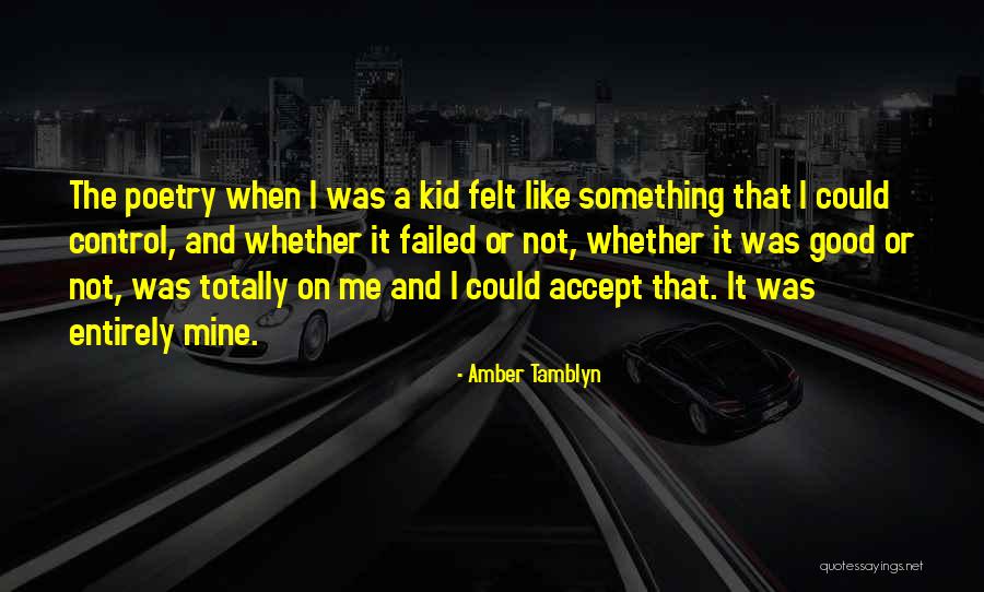 Whitely Quotes By Amber Tamblyn Whitely Quotes By Amber Tamblyn