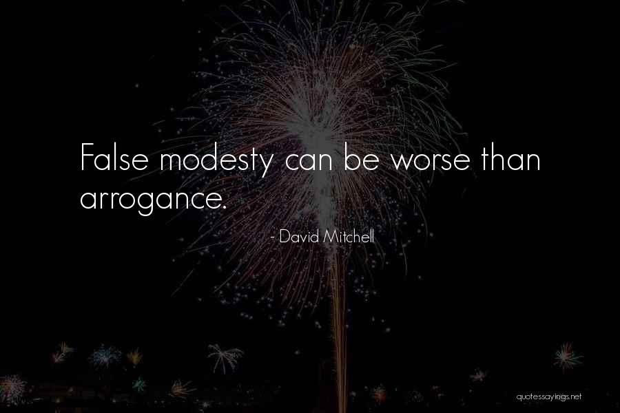 Whitely Quotes By David Mitchell Whitely Quotes By David Mitchell