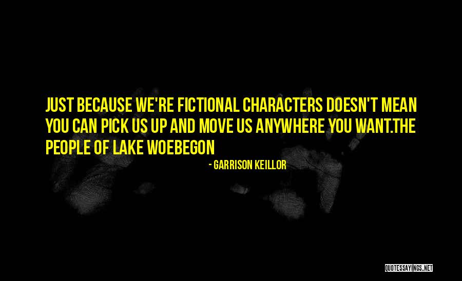 Whitely Quotes By Garrison Keillor Whitely Quotes By Garrison Keillor