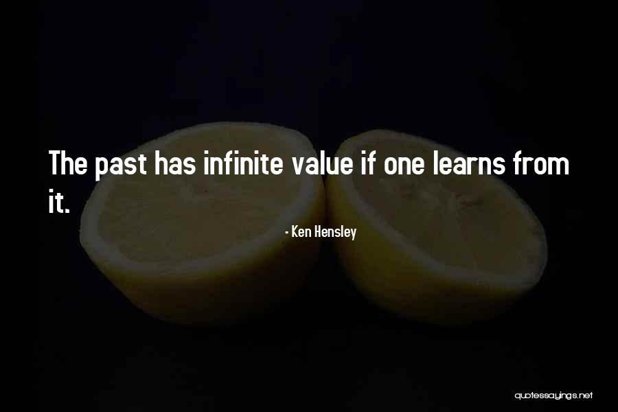 Whitely Quotes By Ken Hensley Whitely Quotes By Ken Hensley