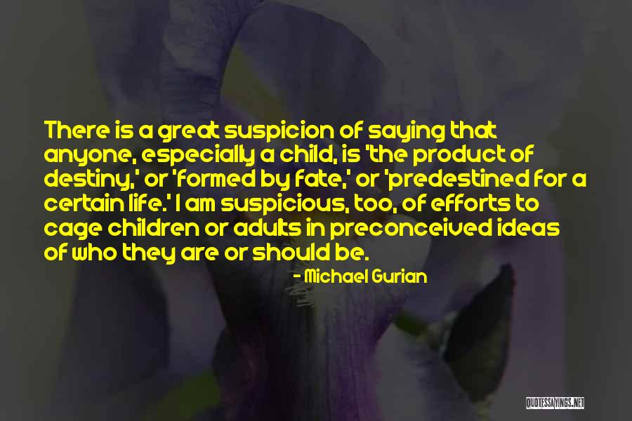 Whitely Quotes By Michael Gurian Whitely Quotes By Michael Gurian