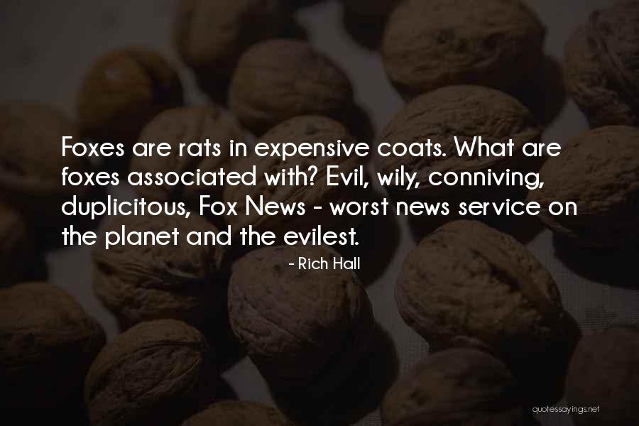 Whitely Quotes By Rich Hall Whitely Quotes By Rich Hall