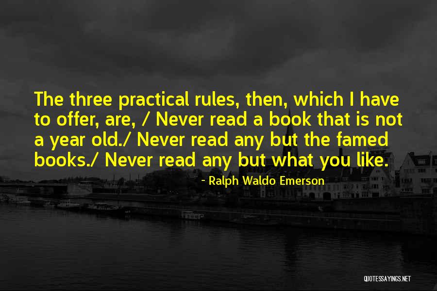 Whiteman Concrete Quotes By Ralph Waldo Emerson Whiteman Concrete Quotes By Ralph Waldo Emerson
