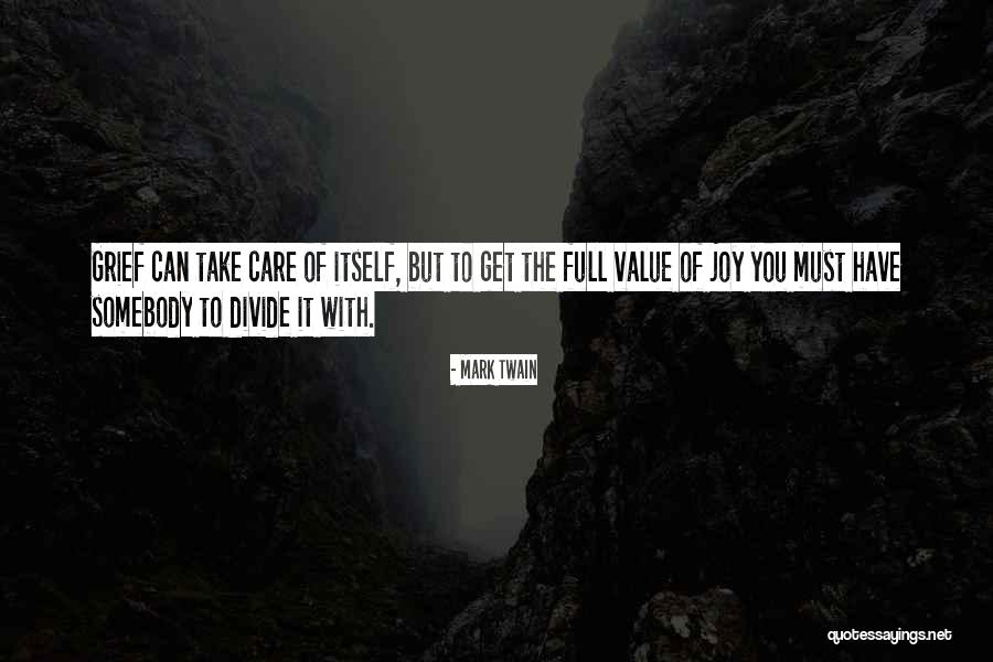 Whiteman Elementary Quotes By Mark Twain Whiteman Elementary Quotes By Mark Twain