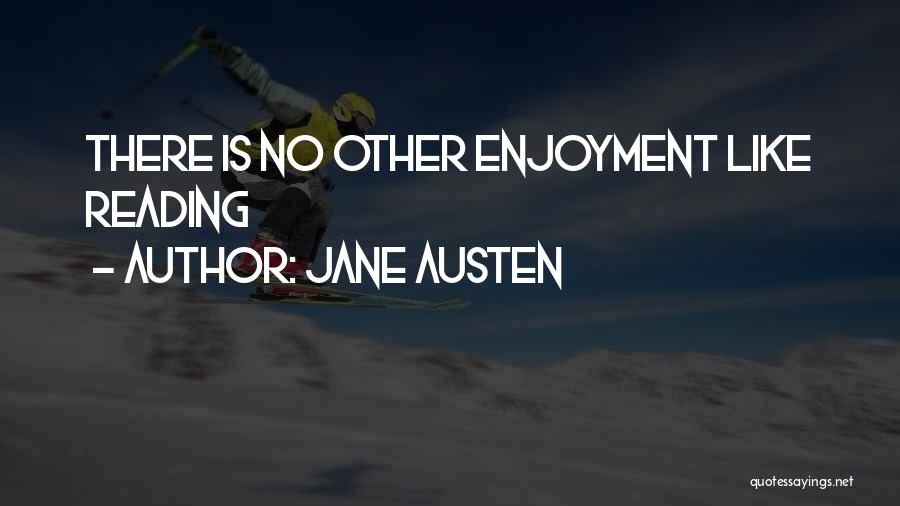Whiteman Osterman Quotes By Jane Austen