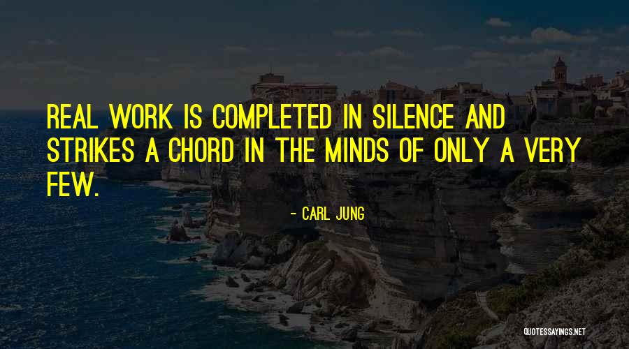 Whiteman Power Quotes By Carl Jung Whiteman Power Quotes By Carl Jung