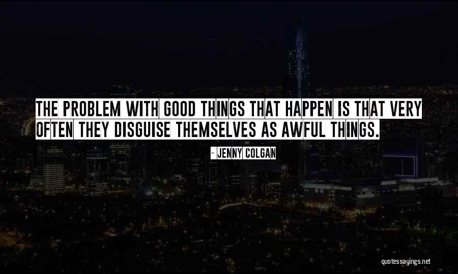 Whiteman Power Quotes By Jenny Colgan Whiteman Power Quotes By Jenny Colgan