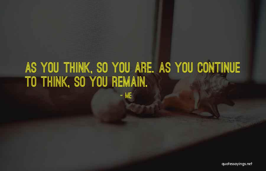 Whitemans Communications Quotes By Me