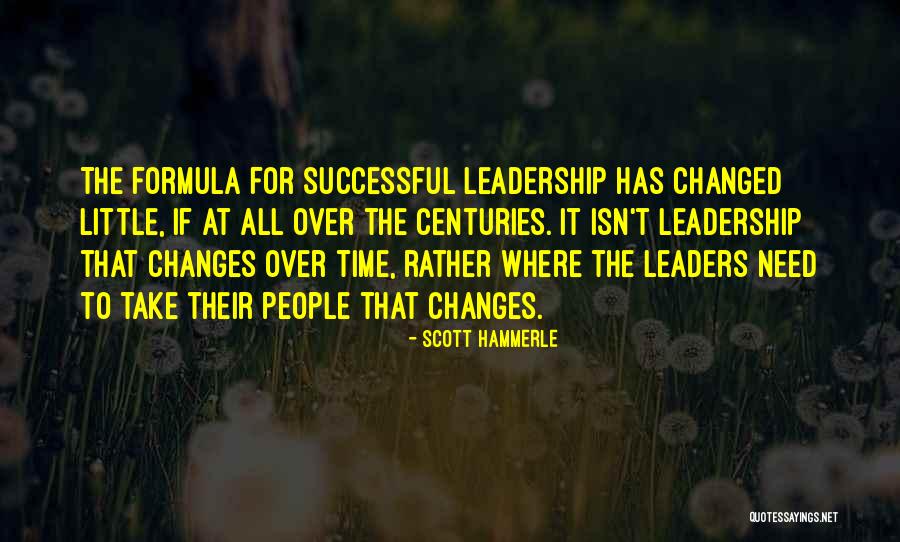 Whitemyer Advertising Quotes By Scott Hammerle Whitemyer Advertising Quotes By Scott Hammerle