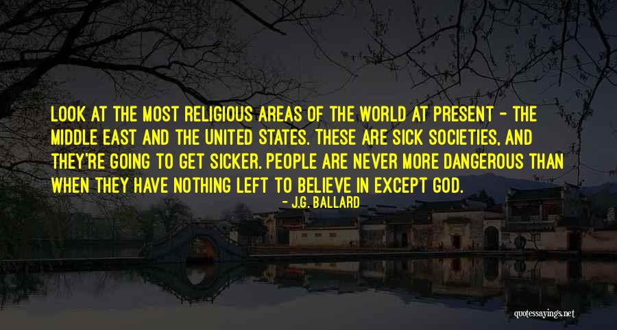 Whiteneck Beach Quotes By J.G. Ballard Whiteneck Beach Quotes By J.G. Ballard