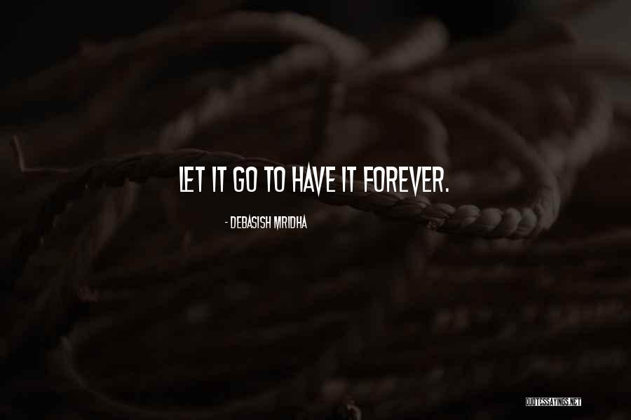 Whiteneck Thomas Quotes By Debasish Mridha Whiteneck Thomas Quotes By Debasish Mridha
