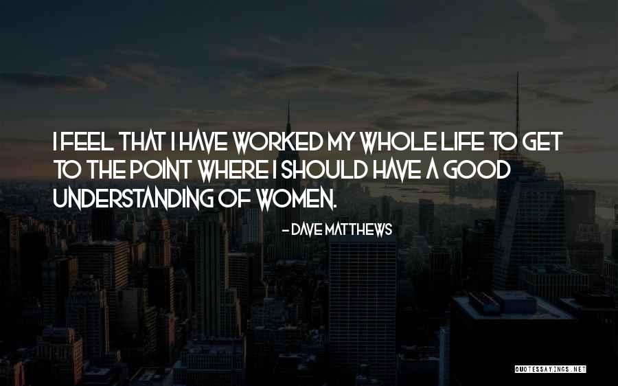 Whitened Teeth Quotes By Dave Matthews Whitened Teeth Quotes By Dave Matthews
