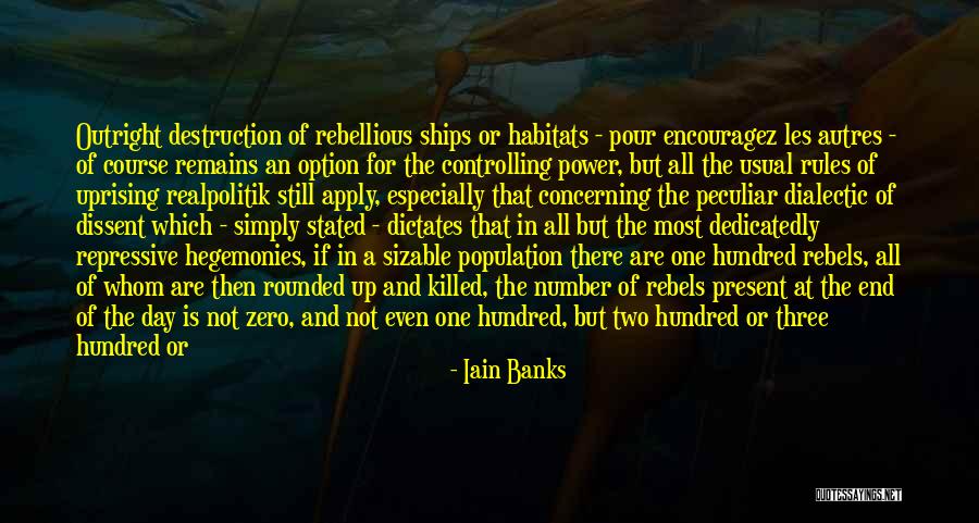 Whitened Teeth Quotes By Iain Banks Whitened Teeth Quotes By Iain Banks